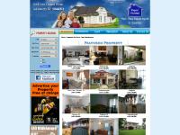 Houses Apartments Rent sale in Sri lanka Colombo Houses Apartments Rent sale in Sri lanka Colombo