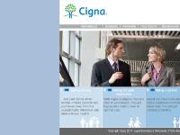 expatplus - homepage expatplus - homepage