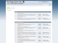Expat_teacher, WebAdmin, Hobbs1ee, Sean lo que sea  Expat_teacher, WebAdmin, Hobbs1ee, Sean lo que sea