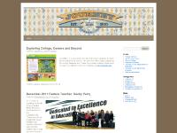 expectmoretehama.com