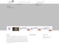 Expect More, Achieve More