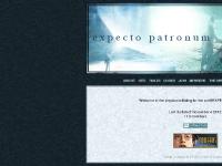 expecto-patronum.co.uk