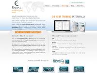 Expect Online - Quality Management Training