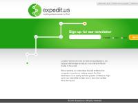 expedit.us expedit.us, Drop us a line