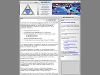 Expediting Management Association, a non-profit organization dedicated to professional expediting. Expediting Management Association, a non-profit organization dedicated to professional expediting.