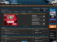 Today's Posts, Become a Preferred Vendor, Supporting Memberships., toms89 Today's Posts, Become a Preferred Vendor, Supporting Memberships., toms89