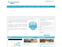  Australia, Austria (&Ouml;sterreich), Belgium, Brazil (Brasil)