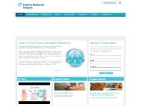 Welcome to ERA EU | Expense Reduction Analysts