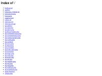 Top Gear – McLaren F1, Aston, audi, Auto Top Gear – McLaren F1, Aston, audi, Auto