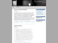 Expensive Coffee Expensive Coffee