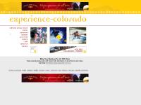  lodging, activities, events, useful info