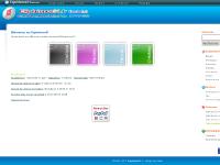 experience31.fr experience31, expérience31, information