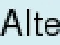 experienceahha  experienceahha