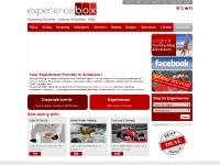 experienceboxspain.com track days spain, hens stags night marbella, gift voucher ideas experienceboxspain.com track days spain, hens stags night marbella, gift voucher ideas