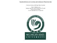 experiencechinese.com - experiencechinese experiencechinese.com - experiencechinese