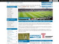 experienceclub.co.uk