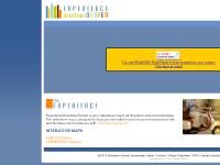 experiencedowntowndenver.com - experiencedowntowndenver experiencedowntowndenver.com - experiencedowntowndenver