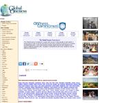 experiencefestival.com Enlightenment, Kalki, Spiritual Enlightenment experiencefestival.com Enlightenment, Kalki, Spiritual Enlightenment