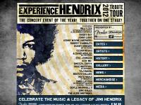 NV, May 23 | Mesa, AZ, May 24 | Tucson NV, May 23 | Mesa, AZ, May 24 | Tucson