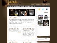 experiencenewmoon - EXPERIENCE new moon -