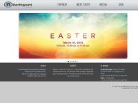 Northpoint Church | Georgetown, Texas