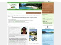 experiencenz.com New Zealand travel, New Zealand vacation, travel to New Zealand