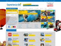  WHAT TO DO IN NSW, WHAT TO DO IN SOUTH AUSTRALIA, WHAT TO DO IN VICTORIA, WHAT TO DO IN WESTERN AUSTRALIA