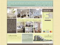 The Grand at Diamond Beach Vacation Rentals The Grand at Diamond Beach Vacation Rentals