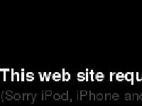 E X P E R I E N C E E X P E R I E N C E