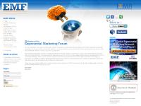 experientialforum.com - experientialforum experientialforum.com - experientialforum