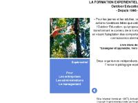 experientiel.com experientiel.com