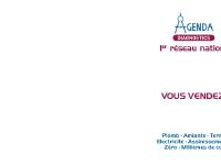 expert-agenda95.com expert-agenda95.com