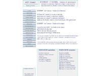 expert-conseil-assurance.fr expert d'assuré expert conseil contre-expertise défense assuré gestion sinistre gestion des risques assistance litiges contentieux diagnostic assurance prévention expertise judiciaire stratégie