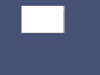 expert-en-ligne.fr - expert-en-ligne