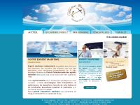 expert-maritime.fr expert maritime, expert, maritime