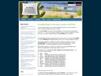 expert-sql.fr Agile, ASP.NET, C# expert-sql.fr Agile, ASP.NET, C#