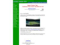expert-tennis-tips 