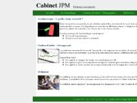 Cabinet Lagarrigue - Accidentologie, Management et Médiation Cabinet Lagarrigue - Accidentologie, Management et Médiation