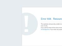 expertadvisordownloads.com expert, advisors, downloads