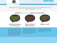 expertagent expertagent