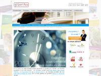 expertass.fr expertass.fr