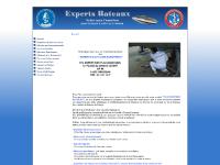 expertbateau.com bureau expertises nautiques, bureau expertises maritimes, bureau expertises fluviales expertbateau.com bureau expertises nautiques, bureau expertises maritimes, bureau expertises fluviales