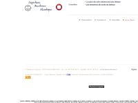 Expertises de bateaux, expert maritime, Expertises Maritimes Atlantique a Gujan-Mestras en Gironde (33) Expertises de bateaux, expert maritime, Expertises Maritimes Atlantique a Gujan-Mestras en Gironde (33)