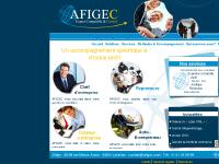 expertcomptable.com - expertcomptable expertcomptable.com - expertcomptable