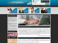 Expert comptable | Cabinet d'expert comptable | Annuaire expert comptable Expert comptable | Cabinet d'expert comptable | Annuaire expert comptable