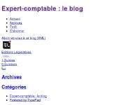 expertcomptableleblog expertcomptableleblog