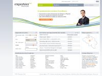 experteer.be