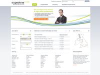 Jobs by city:, London Jobs, Manchester Jobs, Birmingham Jobs  Jobs by city:, London Jobs, Manchester Jobs, Birmingham Jobs