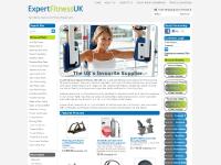 expertfitnessuk.co.uk fitness, Spirit, Fuel expertfitnessuk.co.uk fitness, Spirit, Fuel