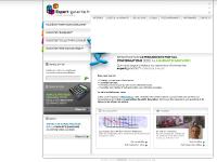 expertgarantie expertgarantie